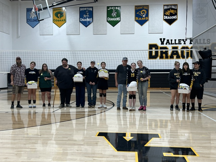 VB