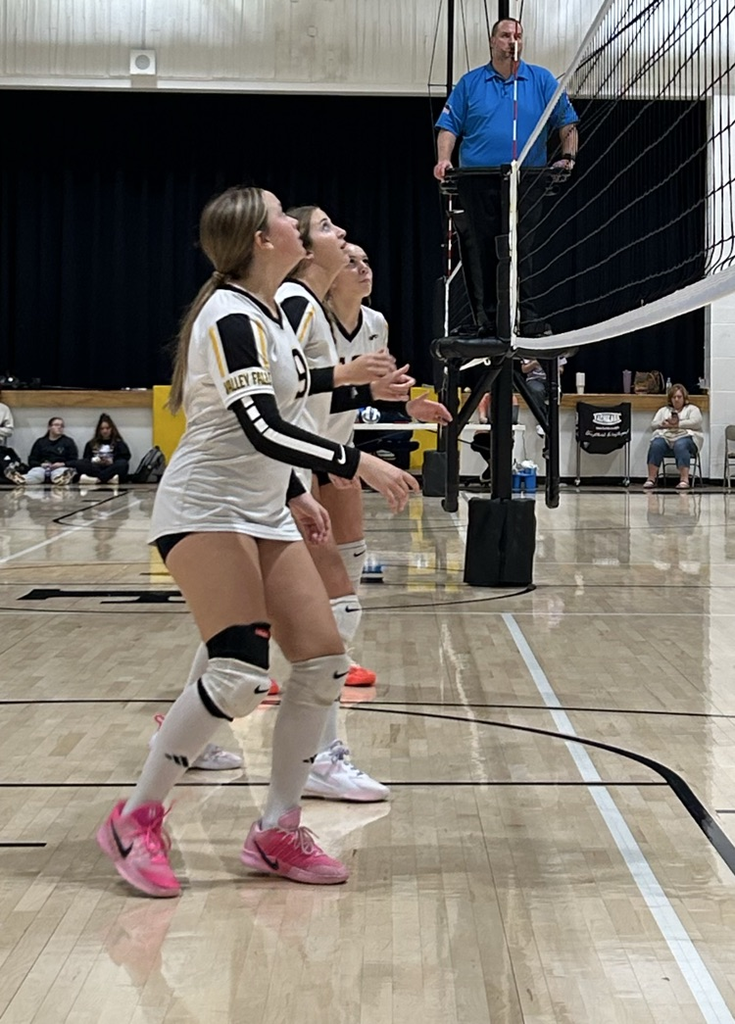 VB