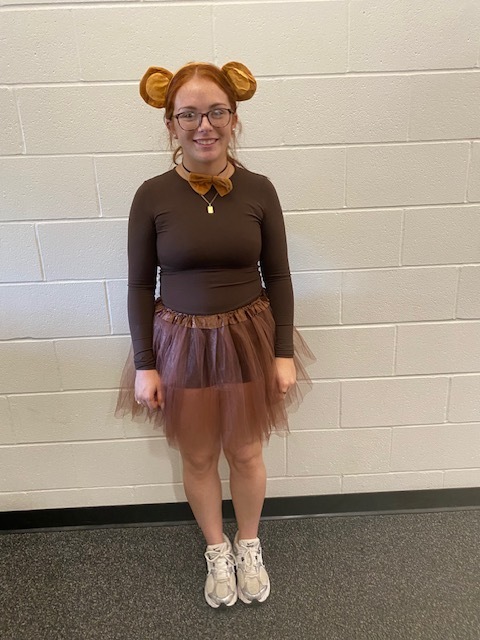 Costume