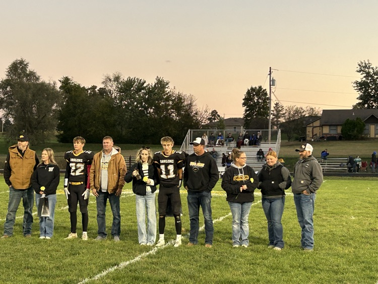 football