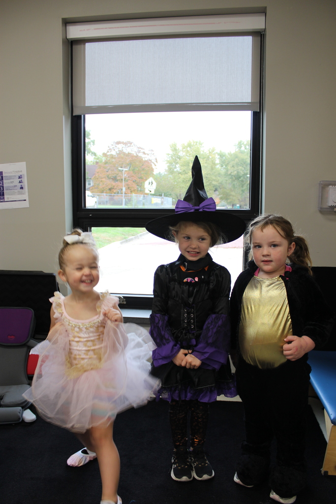 3 Students