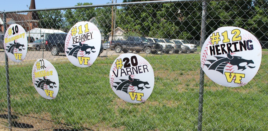 Signs 10, 22, 11, 20, 12
