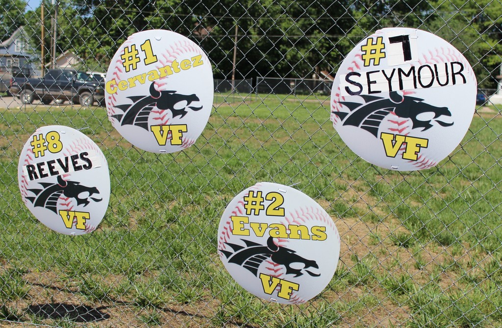 Signs 8, 1, 7, 2
