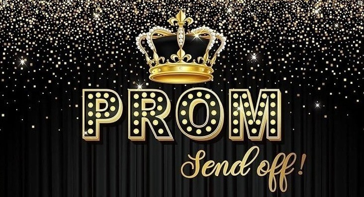 PROM