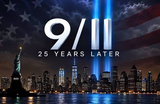 9/11