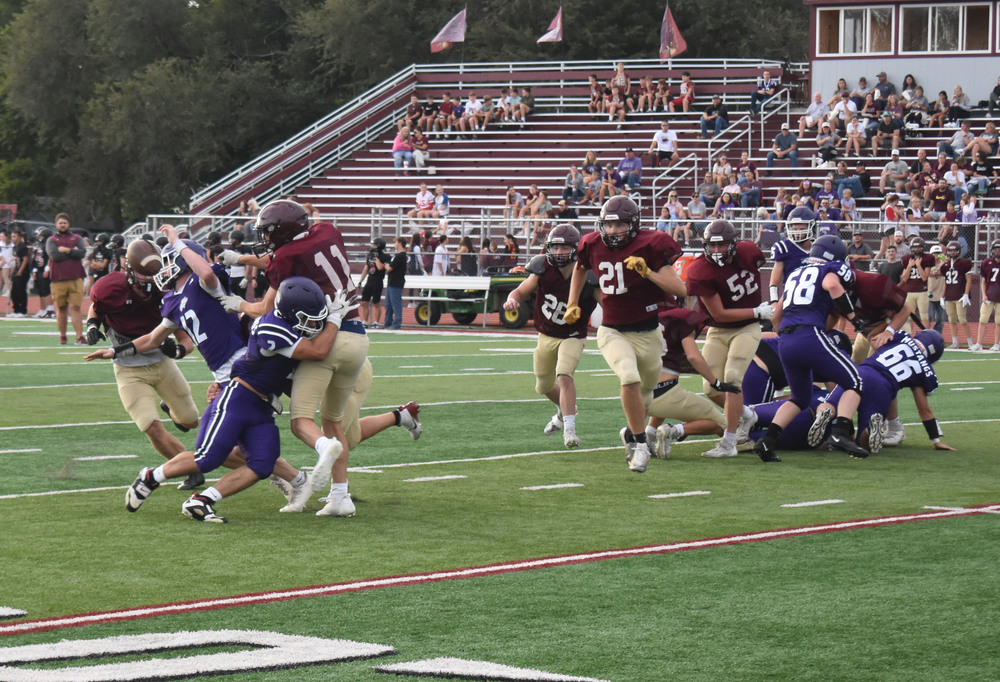 jamboree