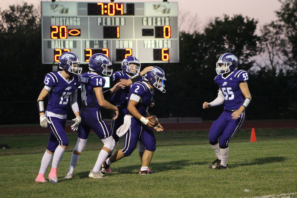 Football