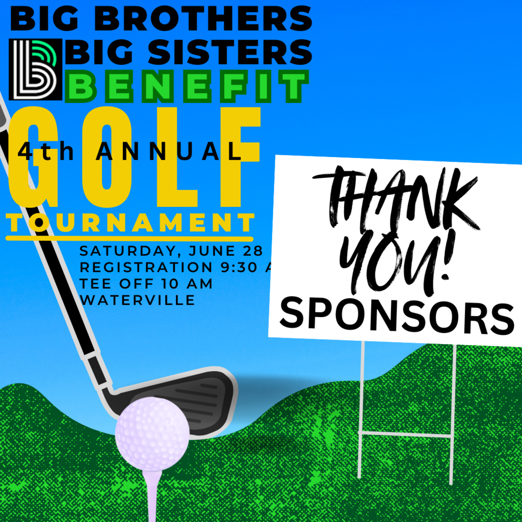 ty sponsors