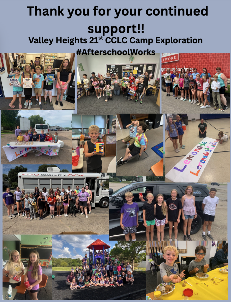 Screenshot 2025-07-25 at 9