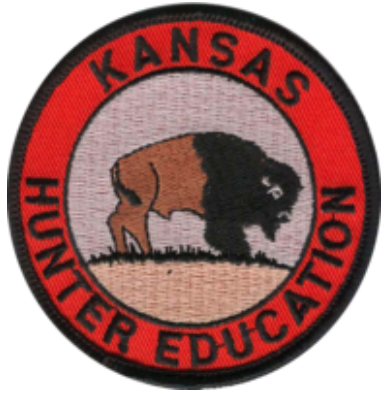 Hunter Education