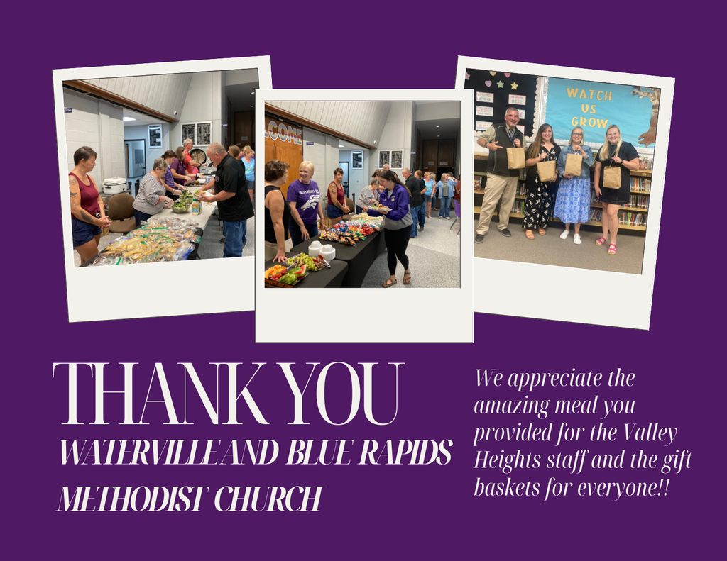 Thank You!