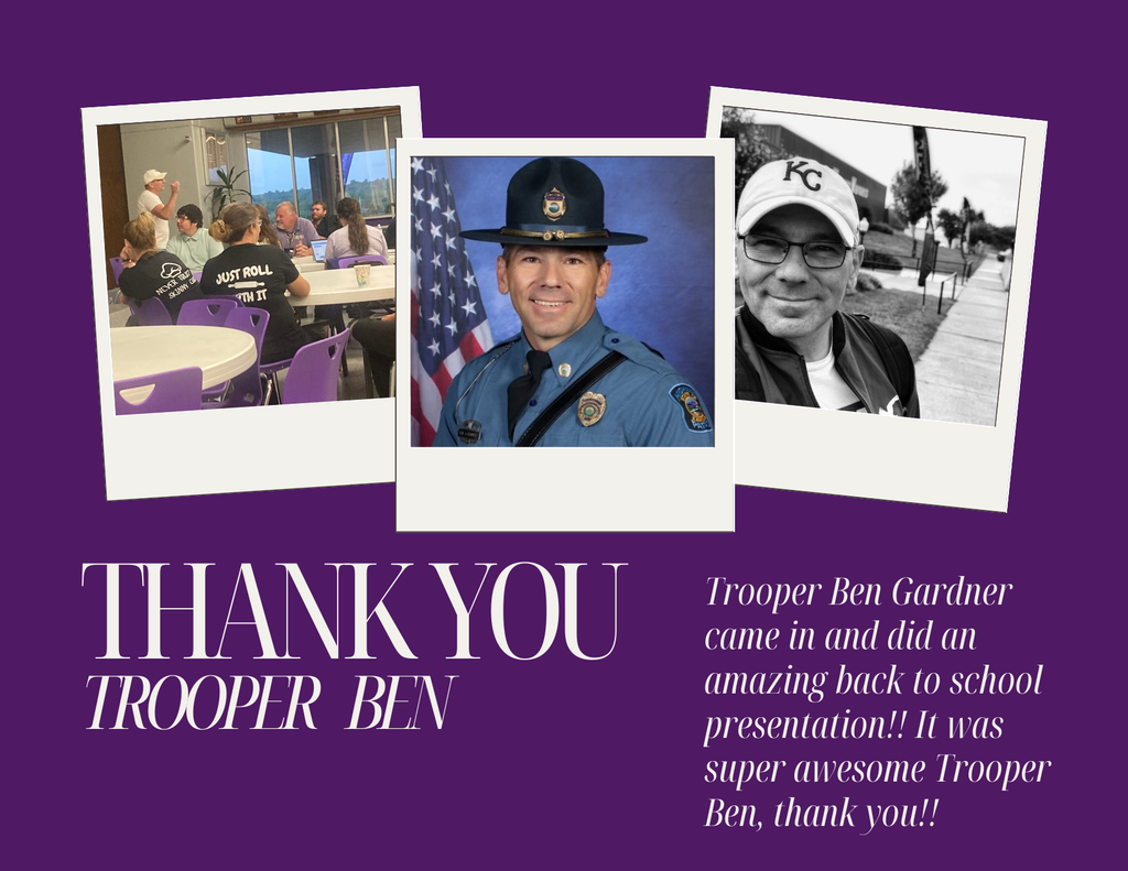 Thank You!