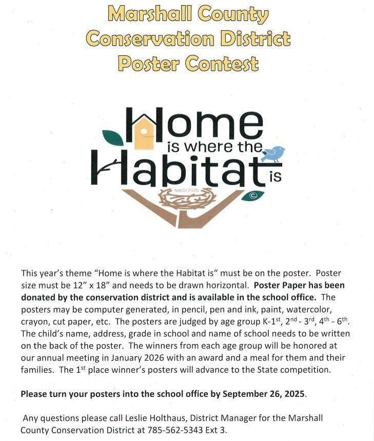 bcarter@valleyheights.org