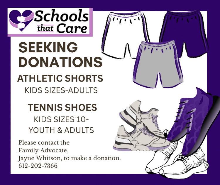 boys tennis shoes