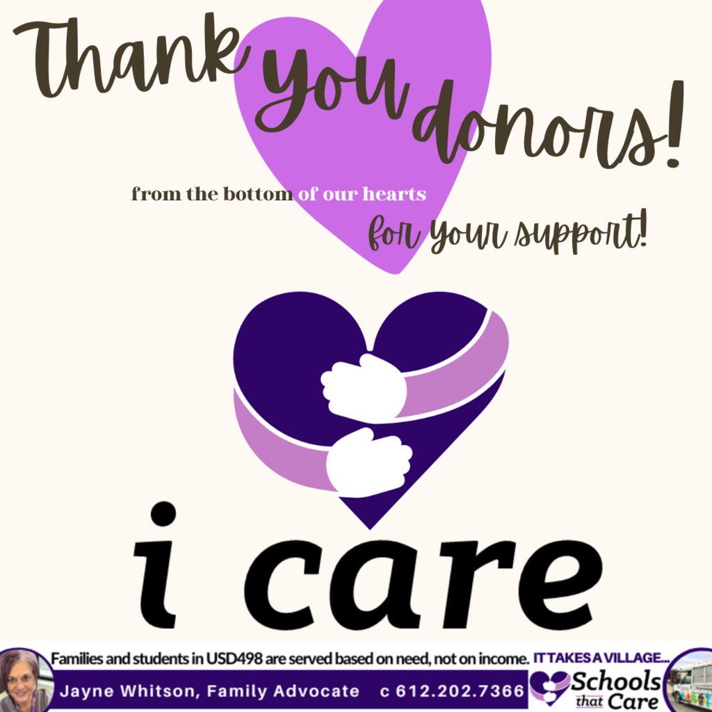 ty icare