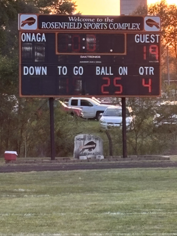Onaga JV