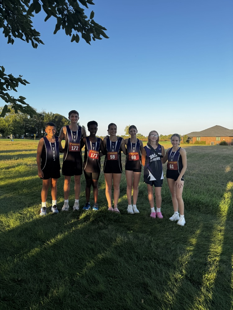 Nemaha Central competitors