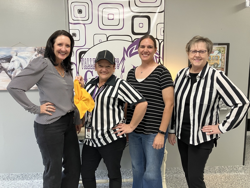 twin day