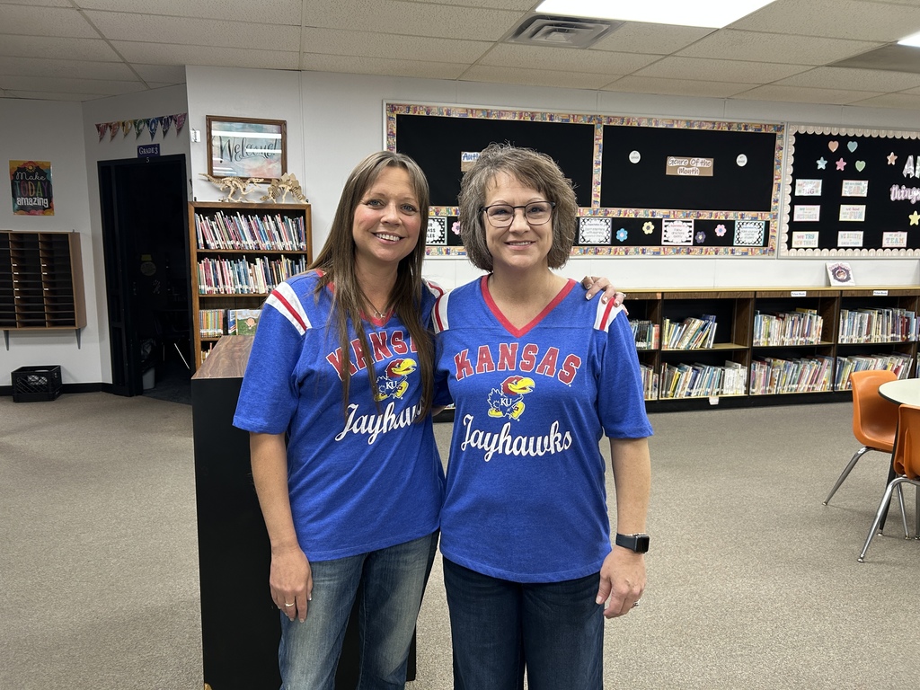 twin day