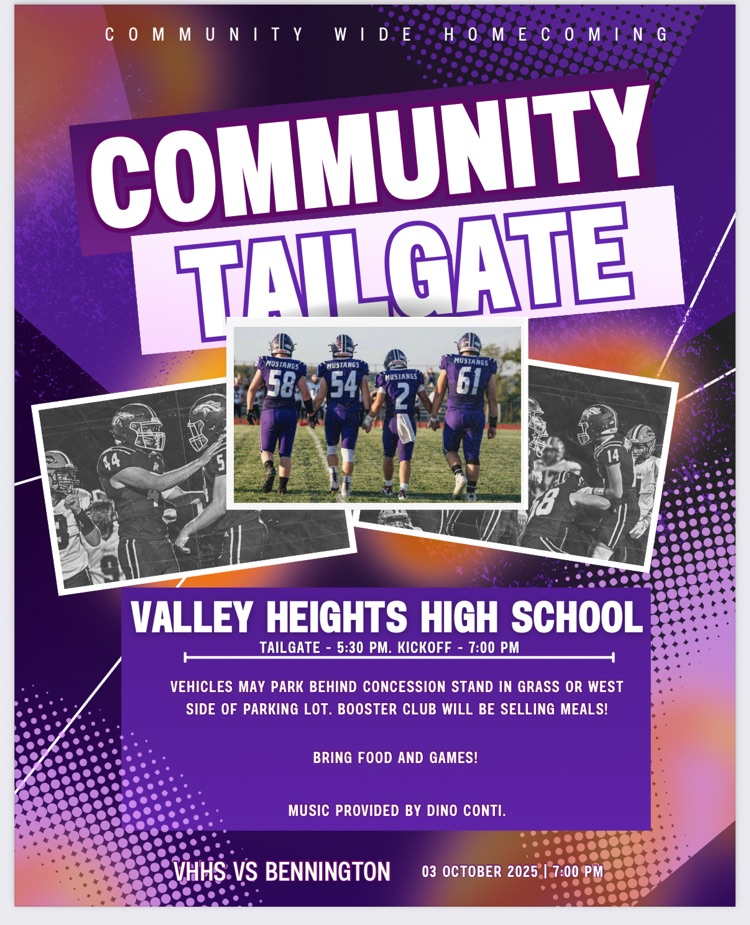 tailgate