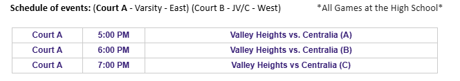 vb