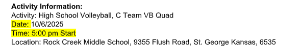 vb