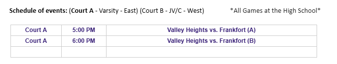 vb