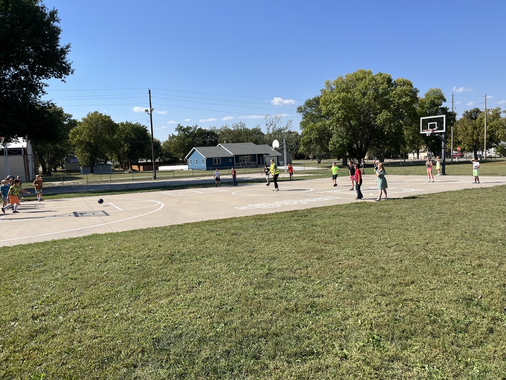 kickball