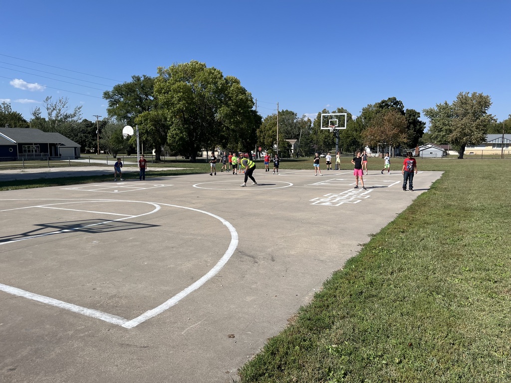 kickball