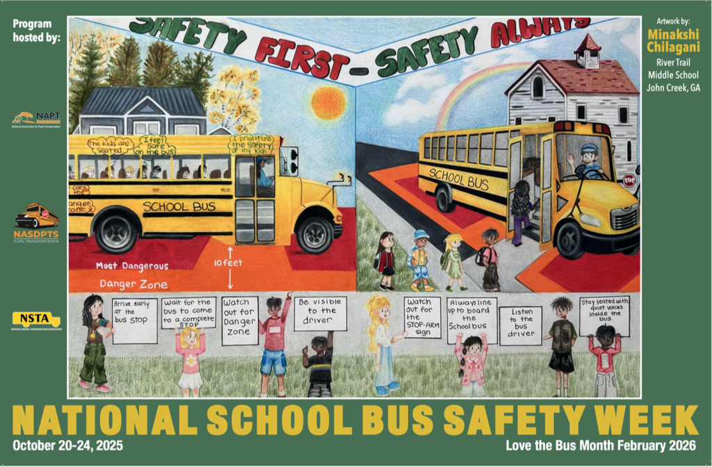 Screenshot 2025-10-20 at 7