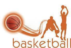 484723906_1041327718031649_149333373277695886_n