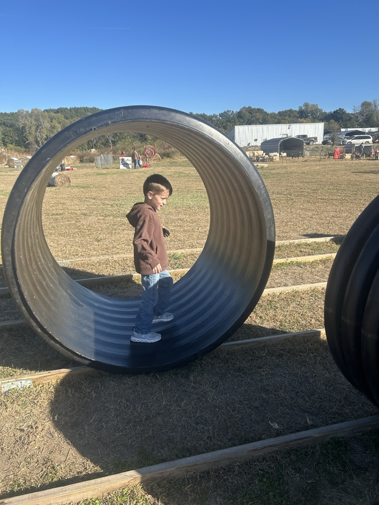 tire roll