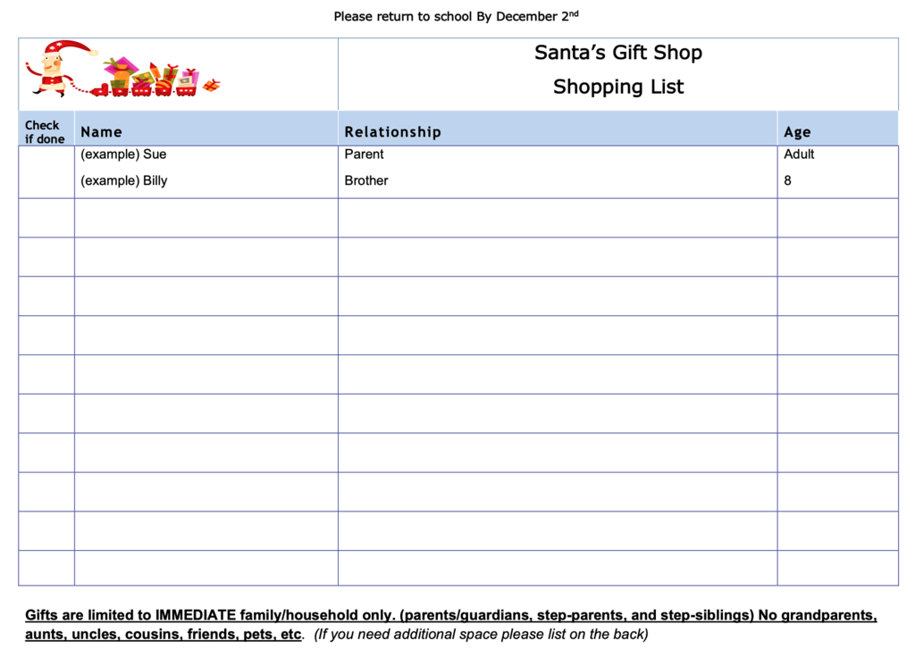 Screenshot 2025-11-19 at 11