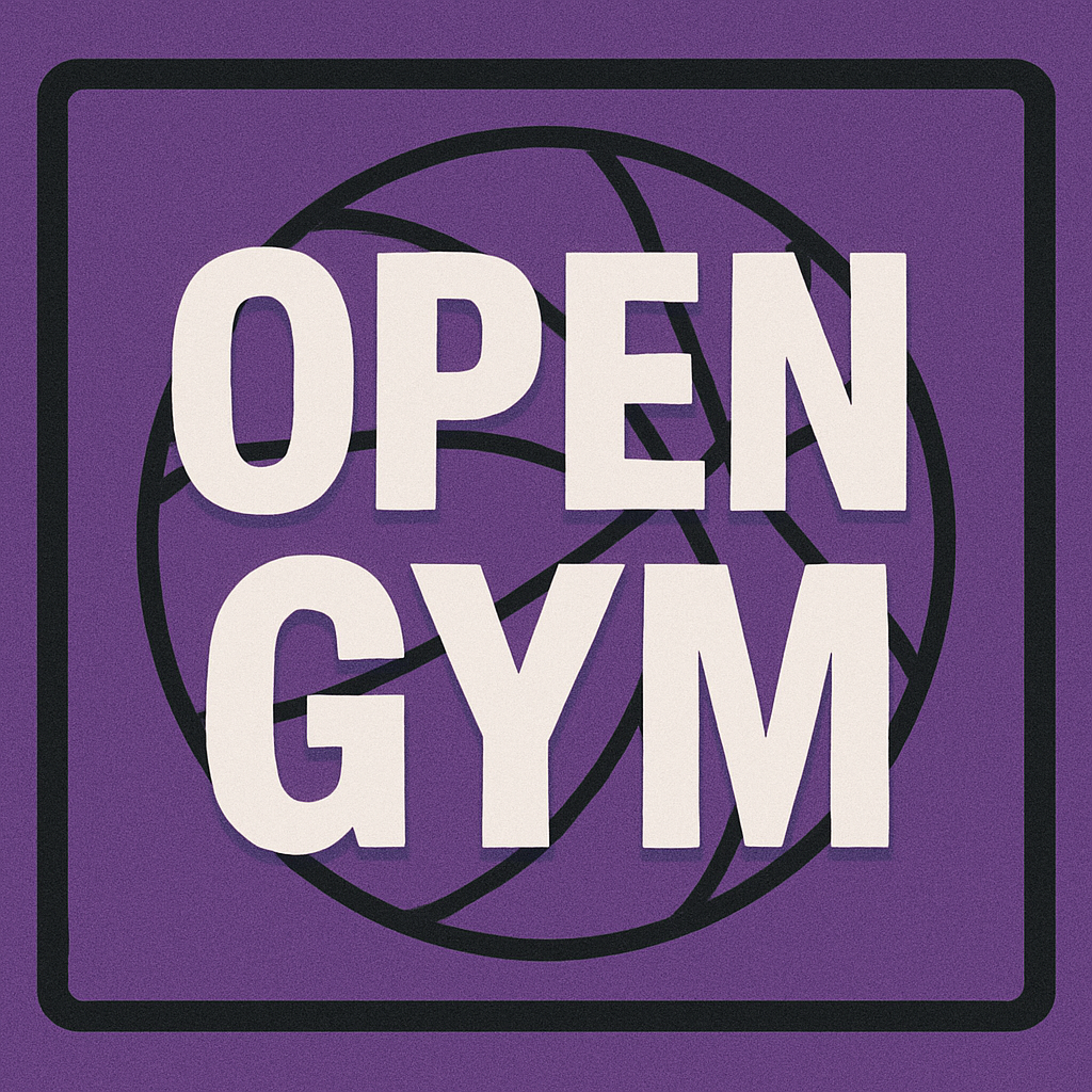 7BD20FC8-30EE-4498-A1AD-06584B4E5E09