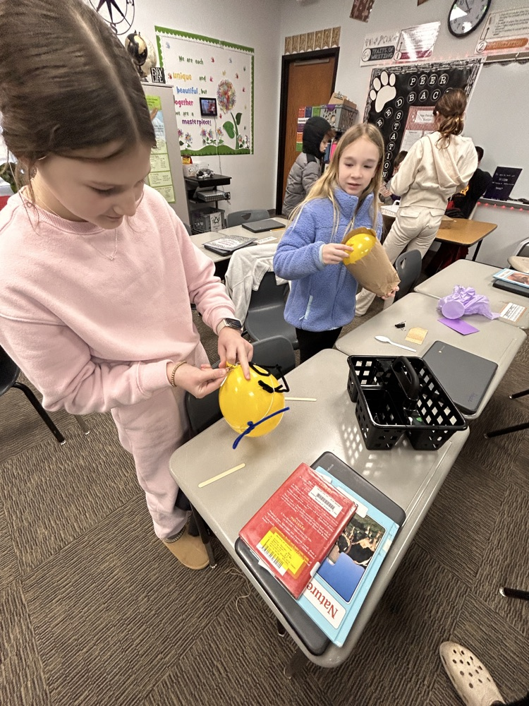 creativity at its best