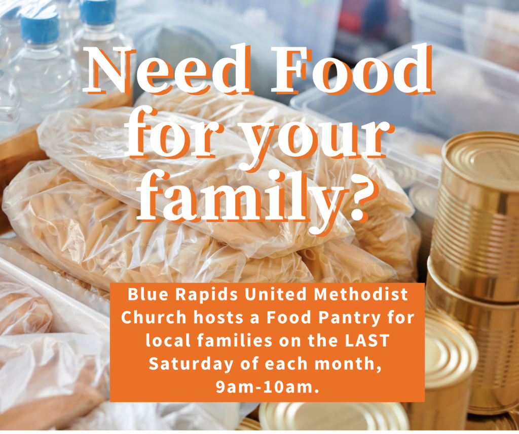 food for you rfamily