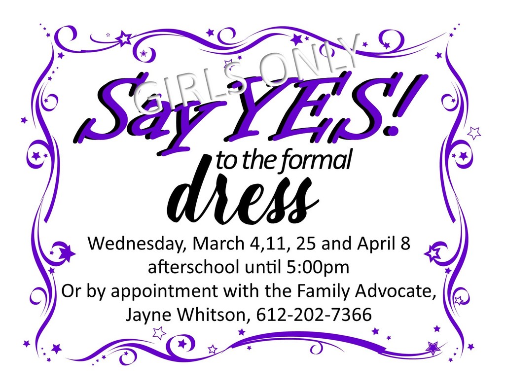dates for yes to the dress