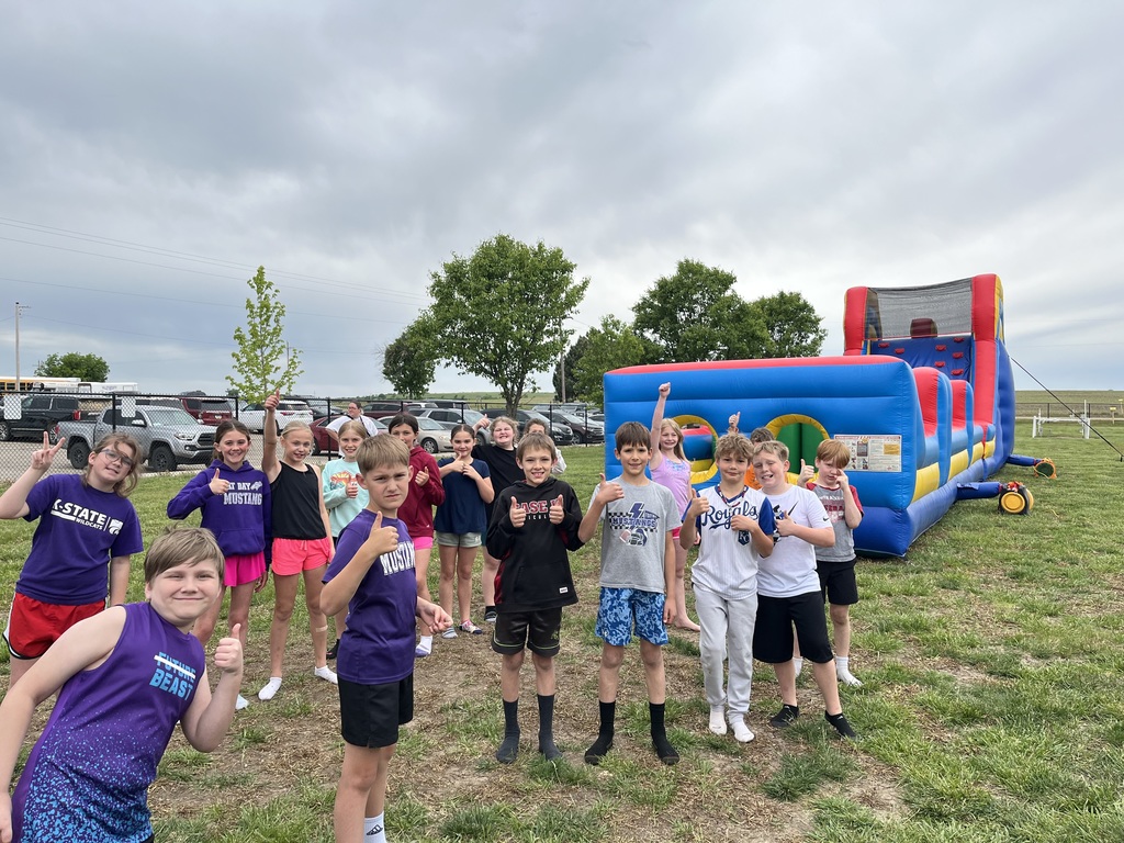 Bounce House