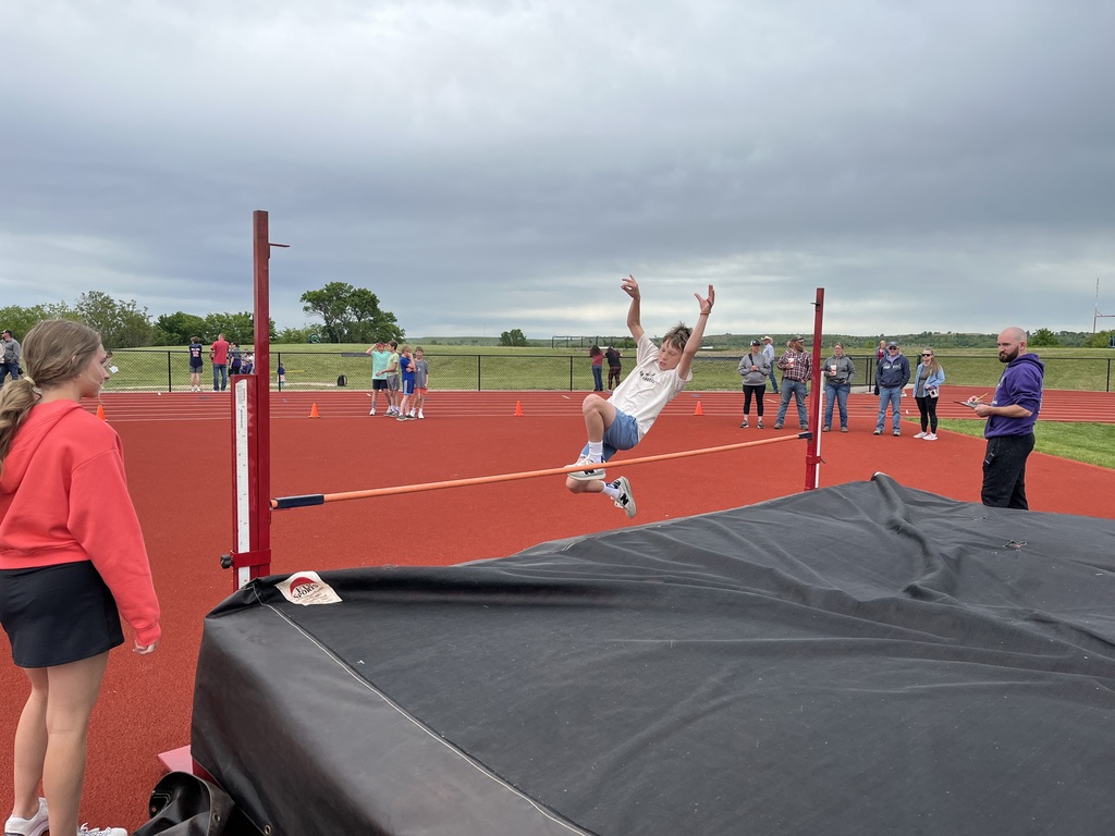 Jump