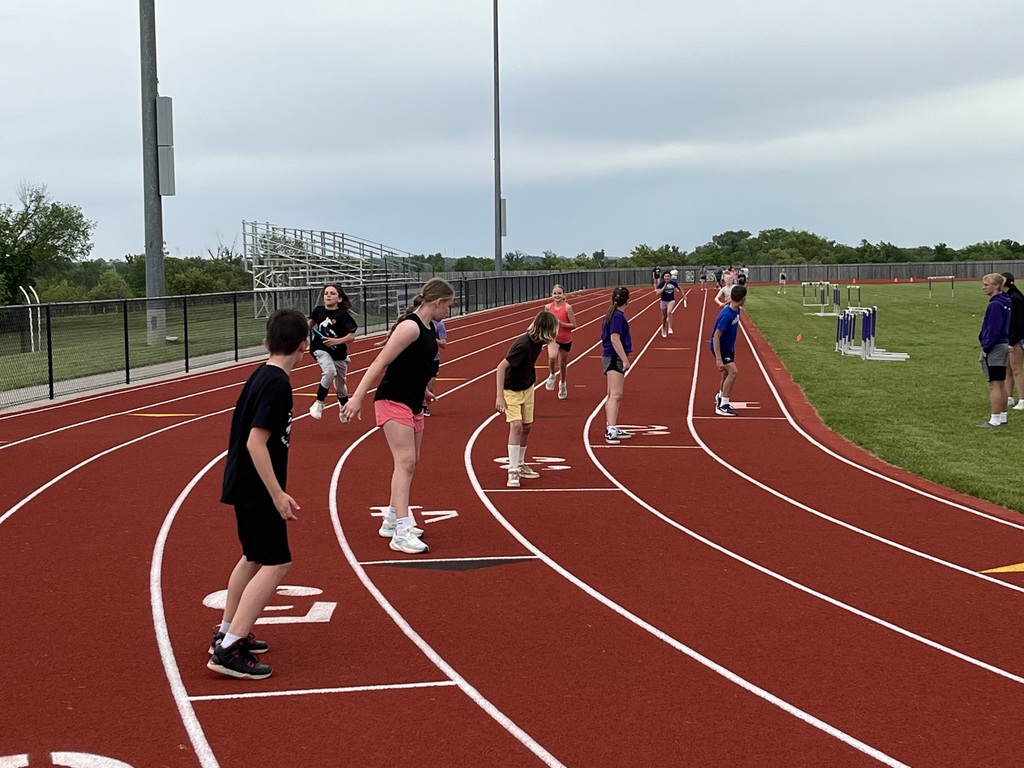 Relay