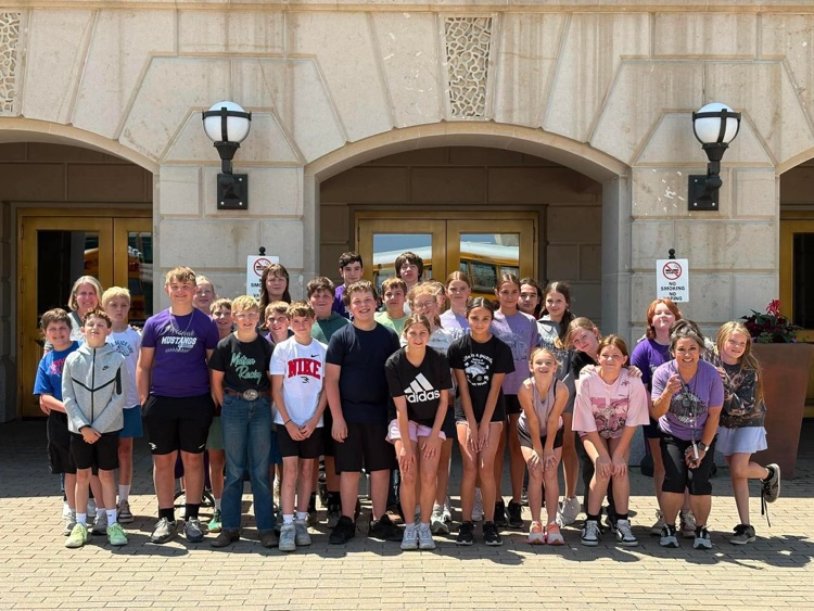 Topeka Capitol