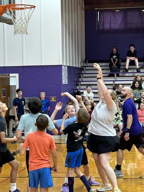 bball