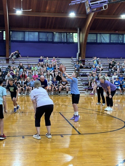 bball
