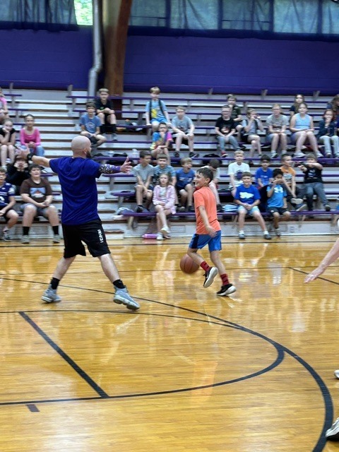bball