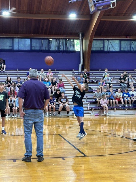 bball