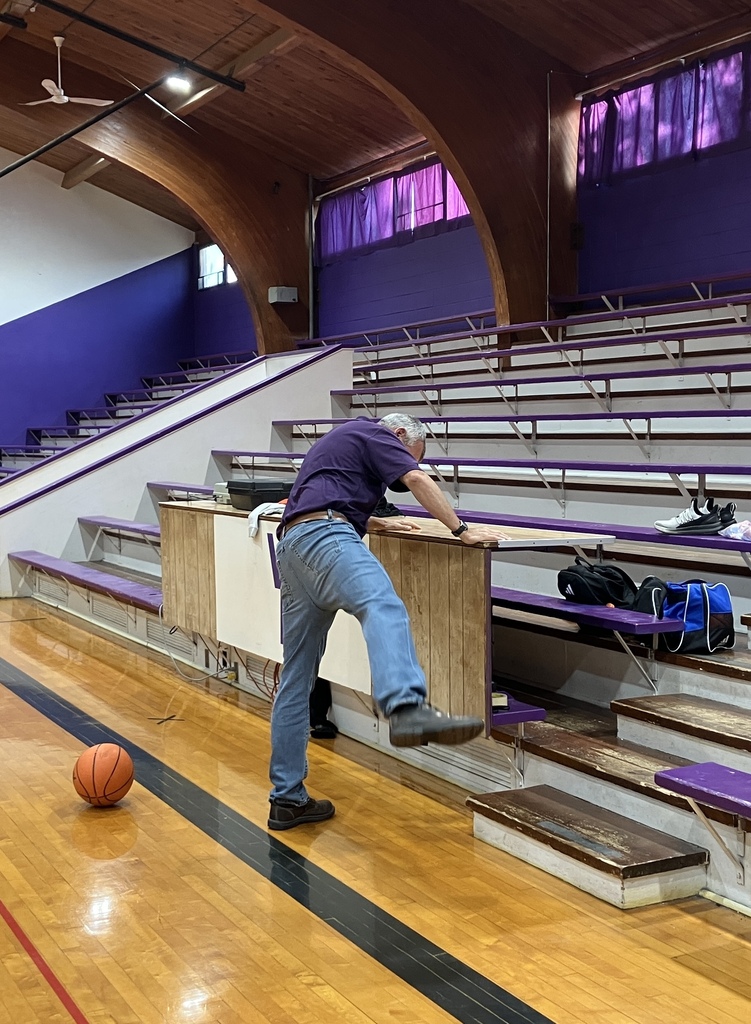 bball 