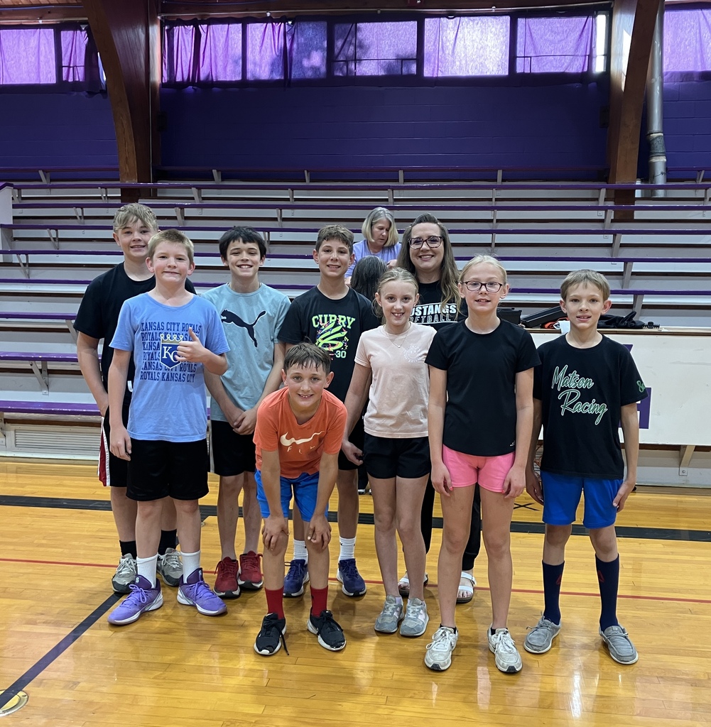 bball