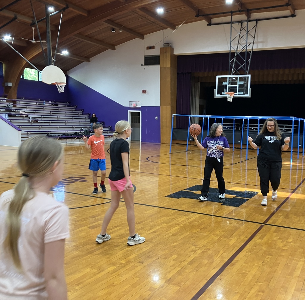 bball