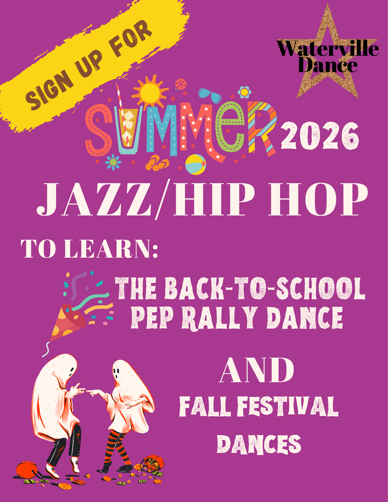 jazz