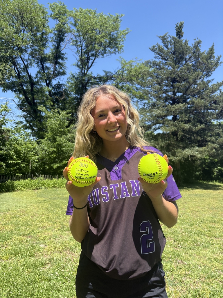 softball